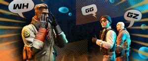 csgo dink meaning|Mastering CS:GO & CS2 Slang: Ultimate Guide for New Players.